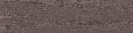 iD-1107EP (iD-1100EP AQUASTROKE)