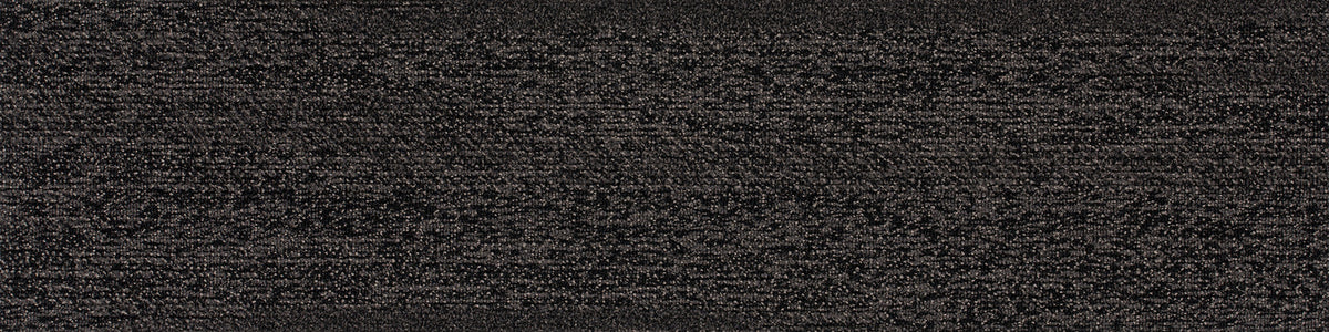iD-1109EP (iD-1100EP AQUASTROKE)