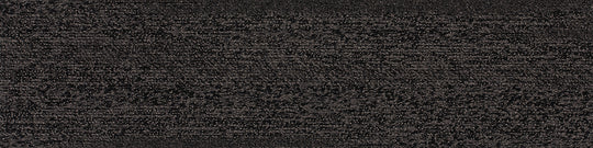 iD-1109EP (iD-1100EP AQUASTROKE)