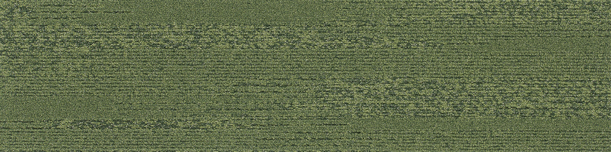 iD-1116EP (iD-1100EP AQUASTROKE)