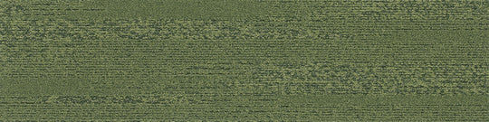 iD-1116EP (iD-1100EP AQUASTROKE)