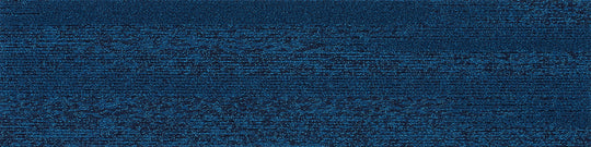 iD-1120EP (iD-1100EP AQUASTROKE)