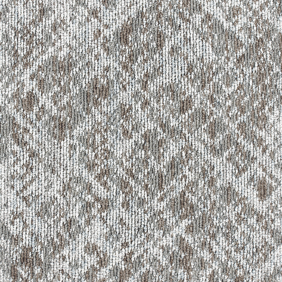 iD-1221 (iD-1200 Artwinkle)｜株式会社スミノエ インテリア