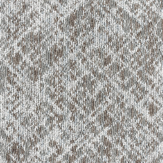 iD-1221 (iD-1200 Artwinkle)