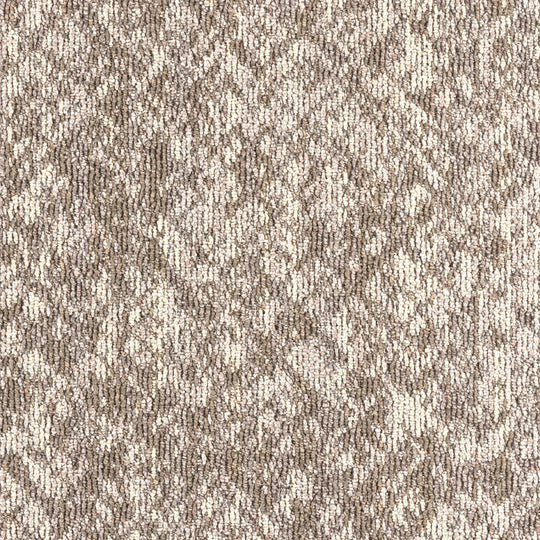 iD-1222 (iD-1200 Artwinkle)