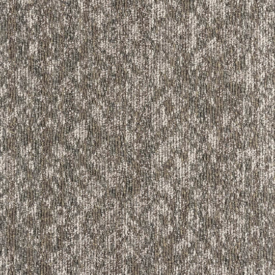 iD-1223 (iD-1200 Artwinkle)