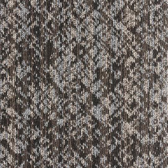 iD-1224 (iD-1200 Artwinkle)