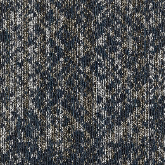 iD-1225 (iD-1200 Artwinkle)