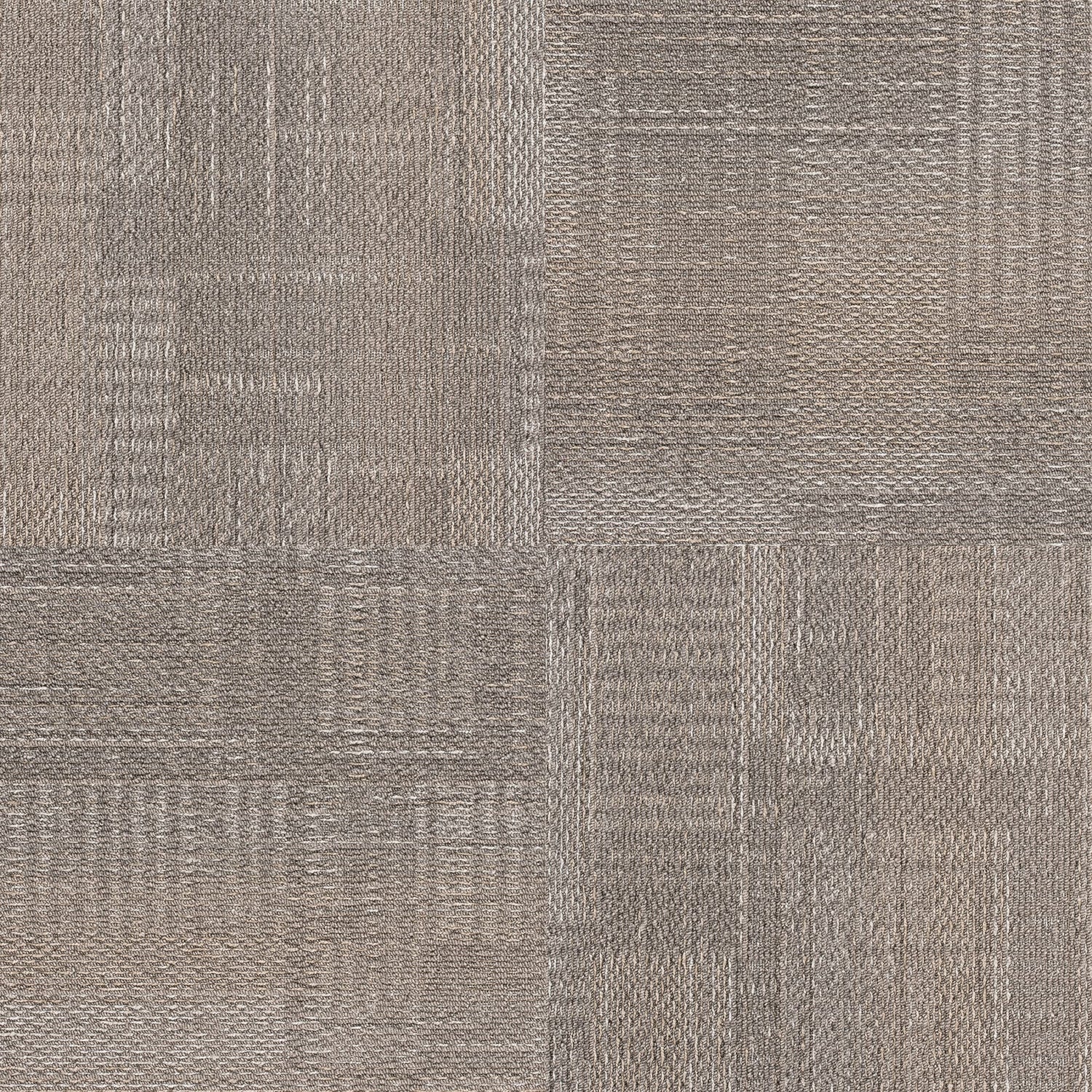 iD-1321 (iD-1300 Saudade)｜株式会社スミノエ インテリア プロダクツ（SUMINOE Interior Products）