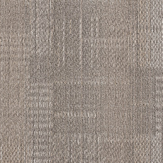 iD-1321 (iD-1300 Saudade)