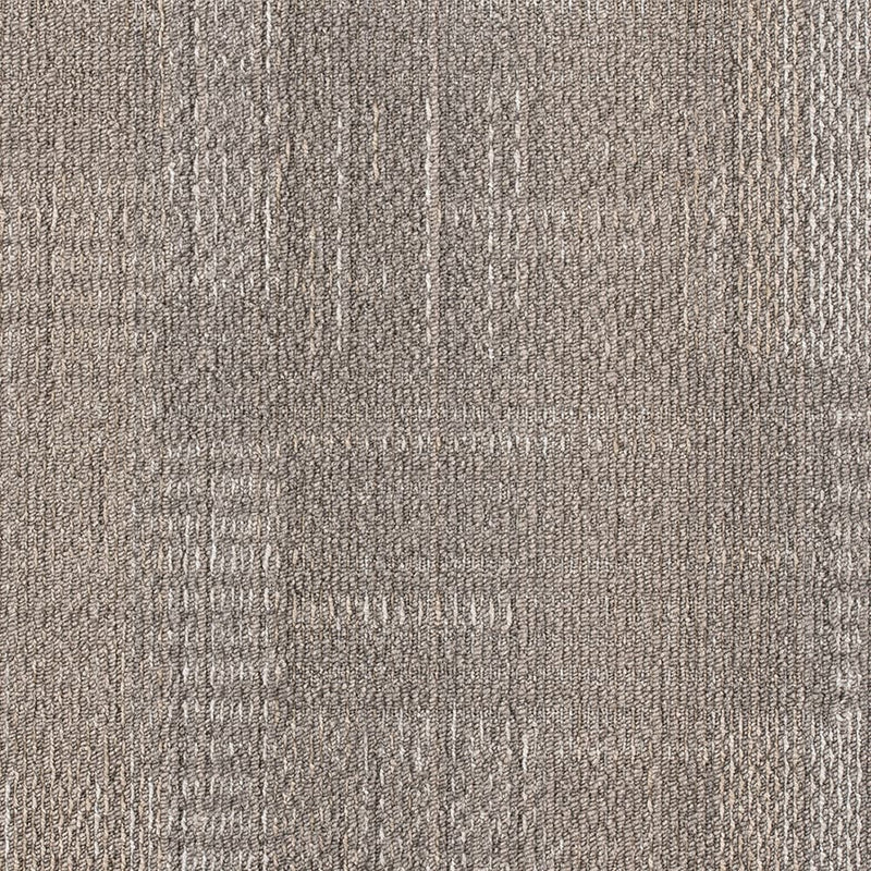 iD-1321 (iD-1300 Saudade)｜株式会社スミノエ インテリア プロダクツ（SUMINOE Interior Products）