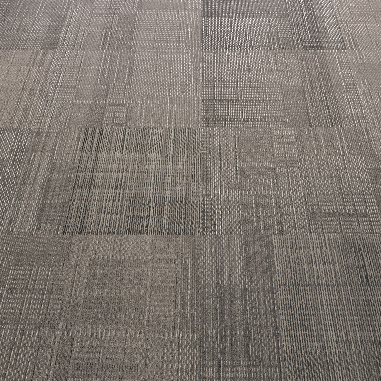iD-1322 (iD-1300 Saudade)｜株式会社スミノエ インテリア プロダクツ（SUMINOE Interior Products）