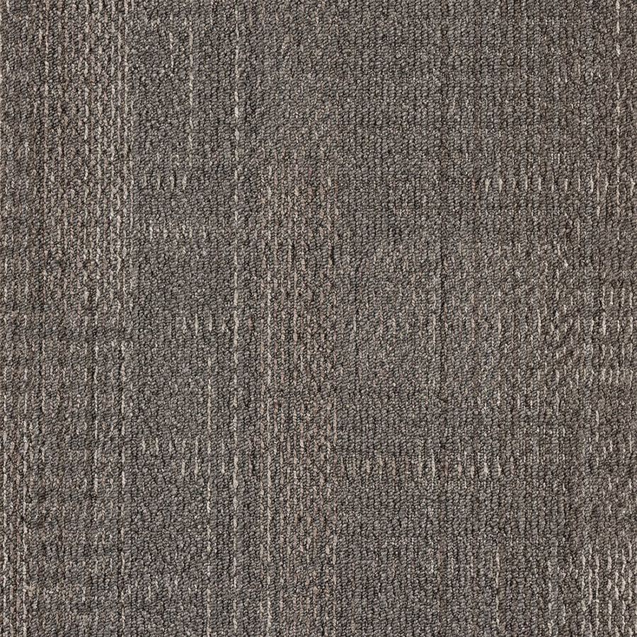 iD-1322 (iD-1300 Saudade)｜株式会社スミノエ インテリア プロダクツ（SUMINOE Interior Products）