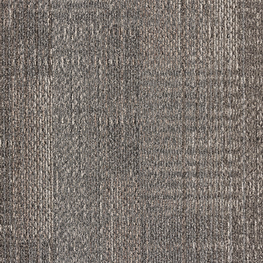 iD-1322 (iD-1300 Saudade)