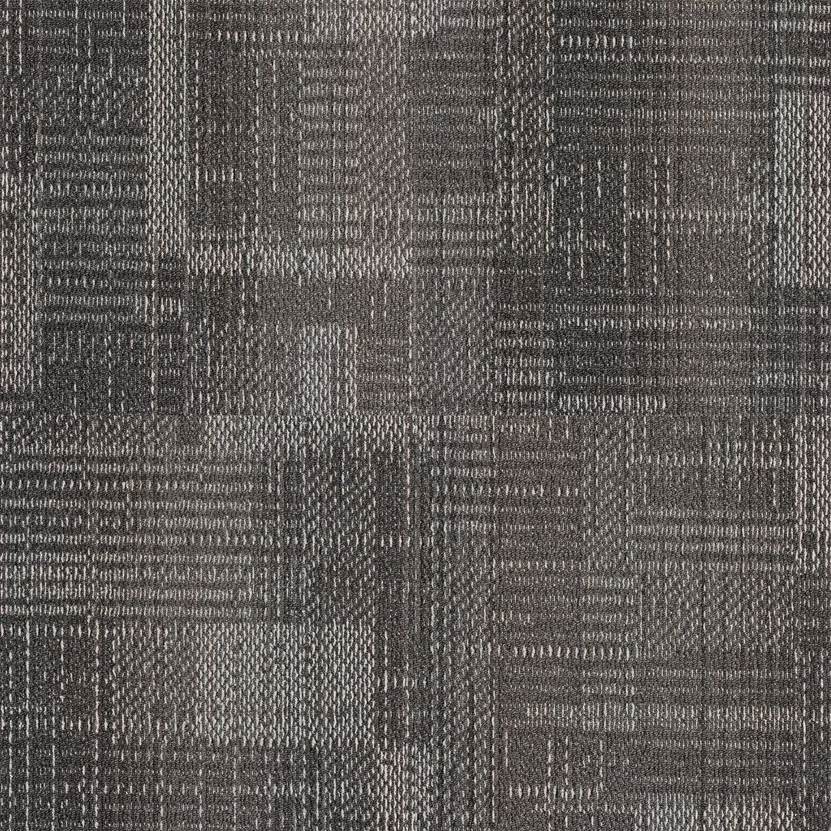 iD-1323 (iD-1300 Saudade)｜株式会社スミノエ インテリア プロダクツ（SUMINOE Interior Products）