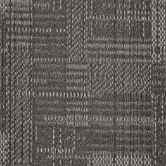 iD-1323 (iD-1300 Saudade)