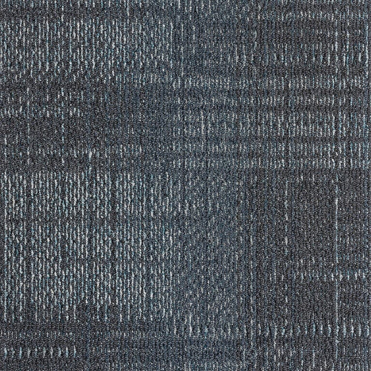 iD-1324 (iD-1300 Saudade)