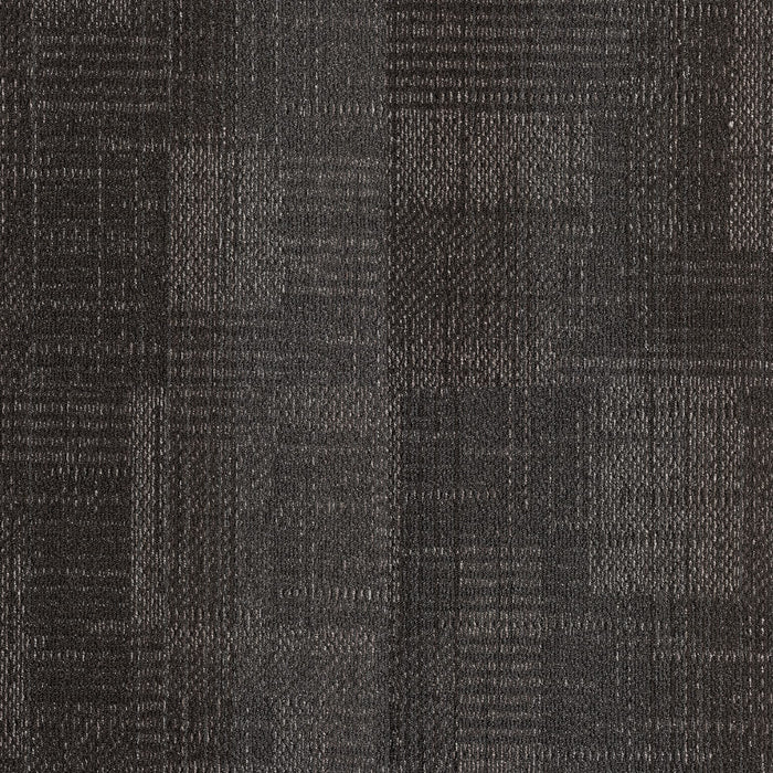 iD-1325 (iD-1300 Saudade)｜株式会社スミノエ インテリア プロダクツ（SUMINOE Interior Products）