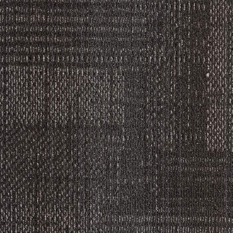 iD-1325 (iD-1300 Saudade)｜株式会社スミノエ インテリア プロダクツ（SUMINOE Interior Products）