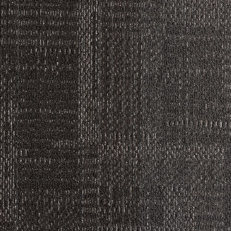 iD-1325 (iD-1300 Saudade)｜株式会社スミノエ インテリア プロダクツ（SUMINOE Interior Products）