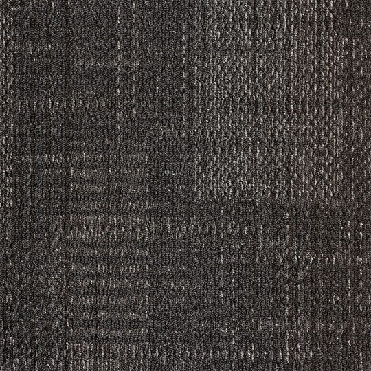 iD-1325 (iD-1300 Saudade)