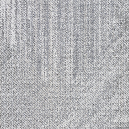 iD-1421 (iD-1400 Fiordland)