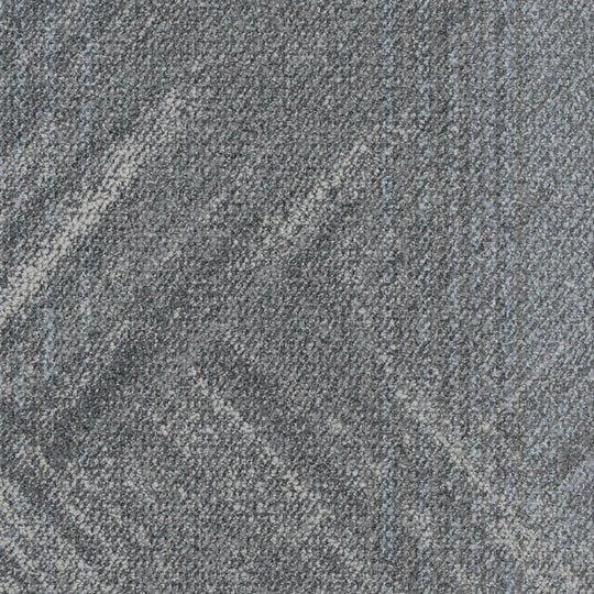 iD-1422 (iD-1400 Fiordland)