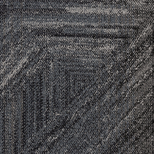 iD-1423 (iD-1400 Fiordland)