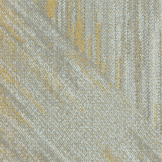 iD-1424 (iD-1400 Fiordland)