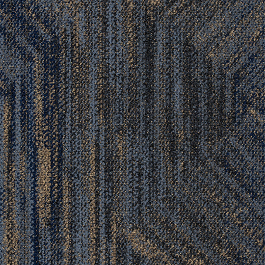 iD-1426 (iD-1400 Fiordland)