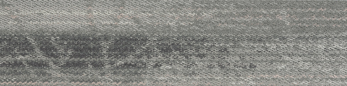 iD-1521EP (iD-1500EP Cork Tree)｜株式会社スミノエ インテリア