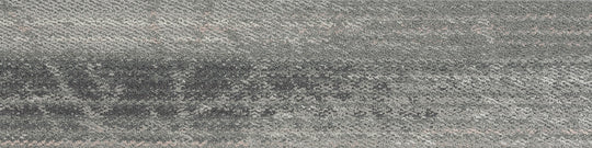 iD-1521EP (iD-1500EP Cork Tree)