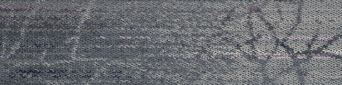 iD-1522EP (iD-1500EP Cork Tree)｜株式会社スミノエ インテリア