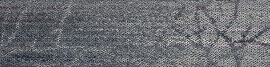 iD-1522EP (iD-1500EP Cork Tree)