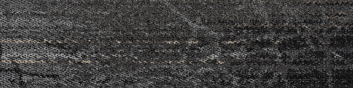 iD-1523EP (iD-1500EP Cork Tree)