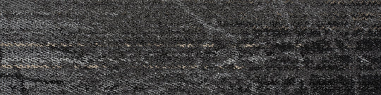 iD-1523EP (iD-1500EP Cork Tree)