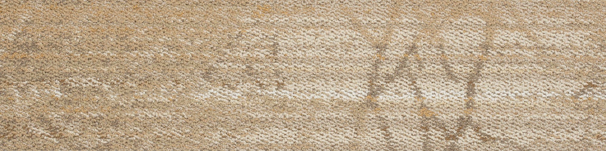 iD-1524EP (iD-1500EP Cork Tree)｜株式会社スミノエ インテリア