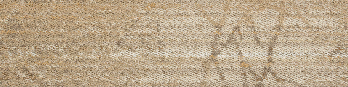 あい（プロフ必読）様32キャメル iD-1524EP (iD-1500EP Cork Tree)｜株式会社スミノエ インテリア