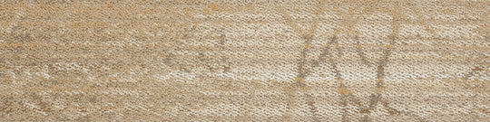 iD-1524EP (iD-1500EP Cork Tree)