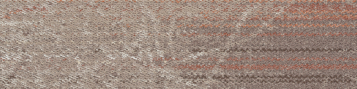 iD-1525EP (iD-1500EP Cork Tree)