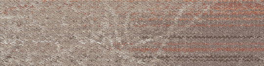 iD-1525EP (iD-1500EP Cork Tree)