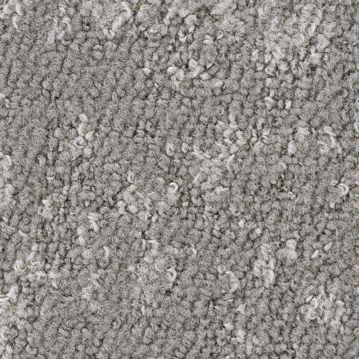 iD-1621 (iD-1600)｜株式会社スミノエ インテリア プロダクツ（SUMINOE