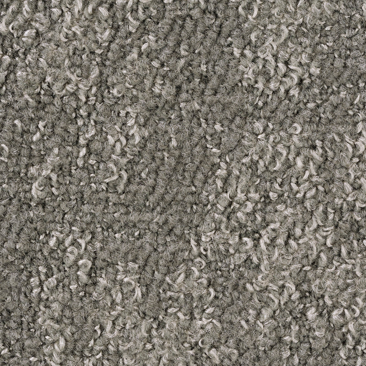 iD-1622 (iD-1600)｜株式会社スミノエ インテリア プロダクツ（SUMINOE