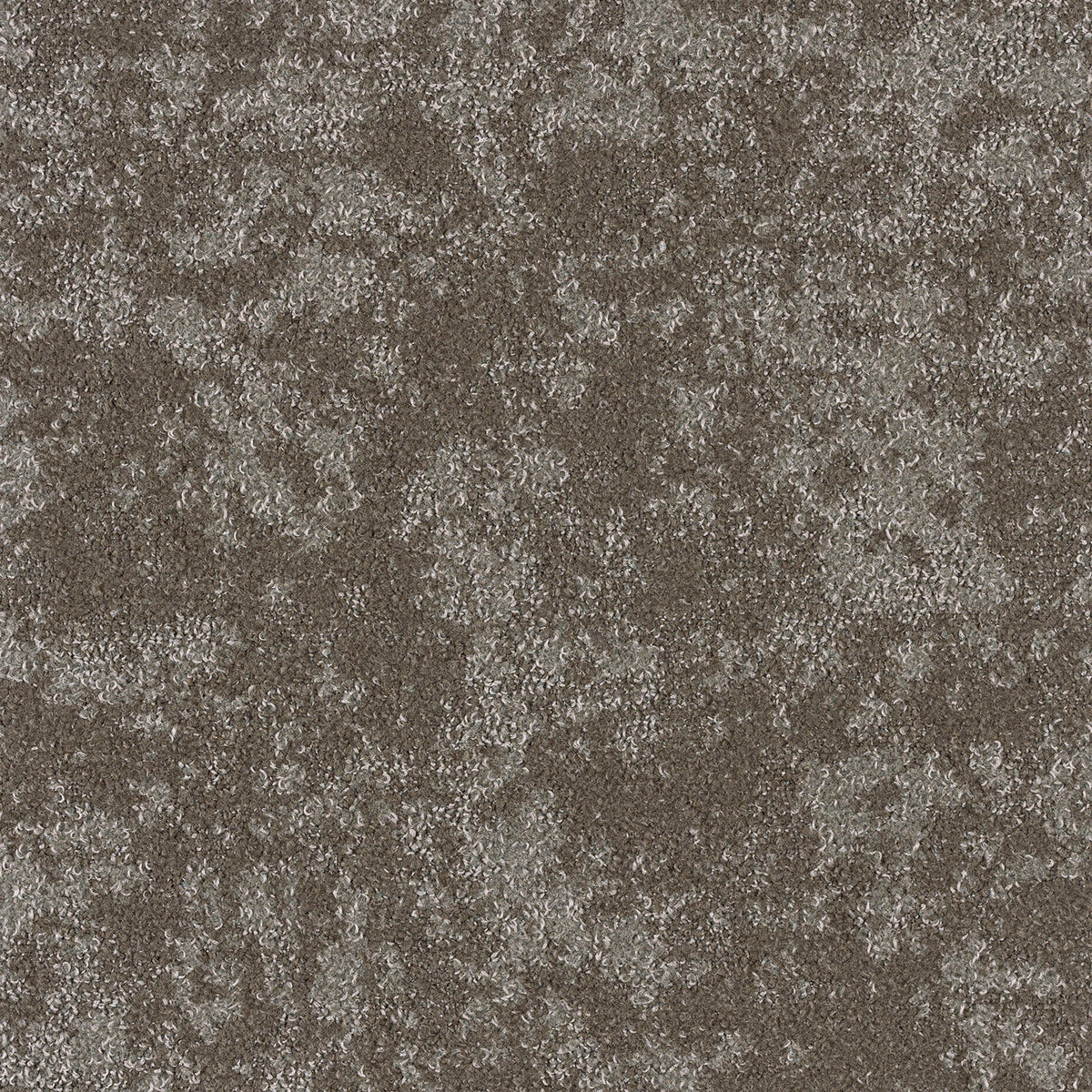 iD-1623 (iD-1600)｜株式会社スミノエ インテリア プロダクツ（SUMINOE