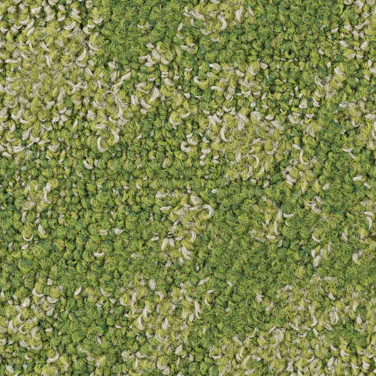 iD-1624 (iD-1600)｜株式会社スミノエ インテリア プロダクツ（SUMINOE