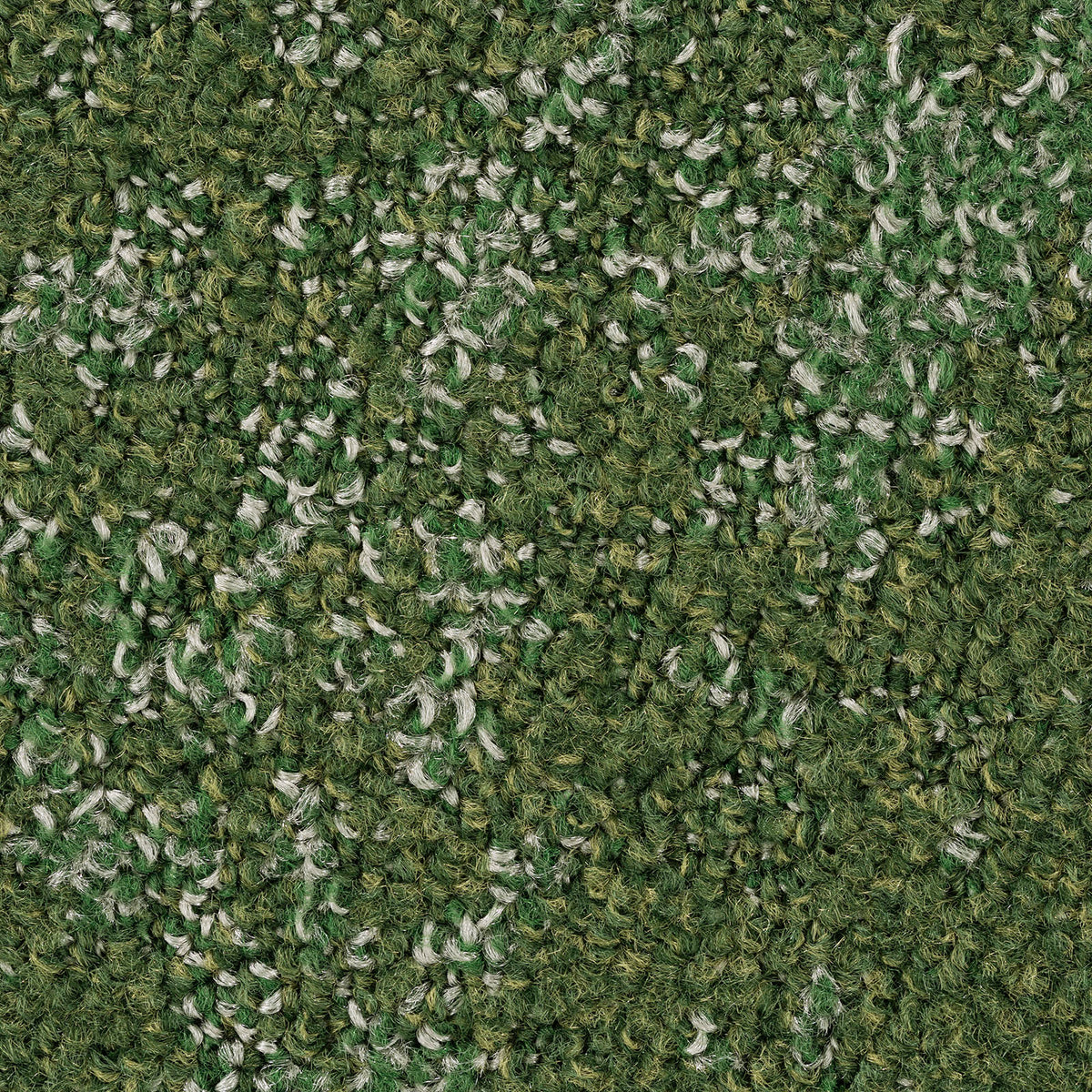 iD-1625 (iD-1600)｜株式会社スミノエ インテリア プロダクツ（SUMINOE