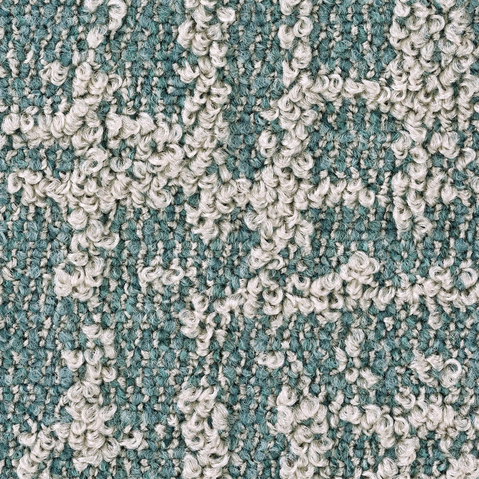 id1722_up.jpg?v=1729576180&