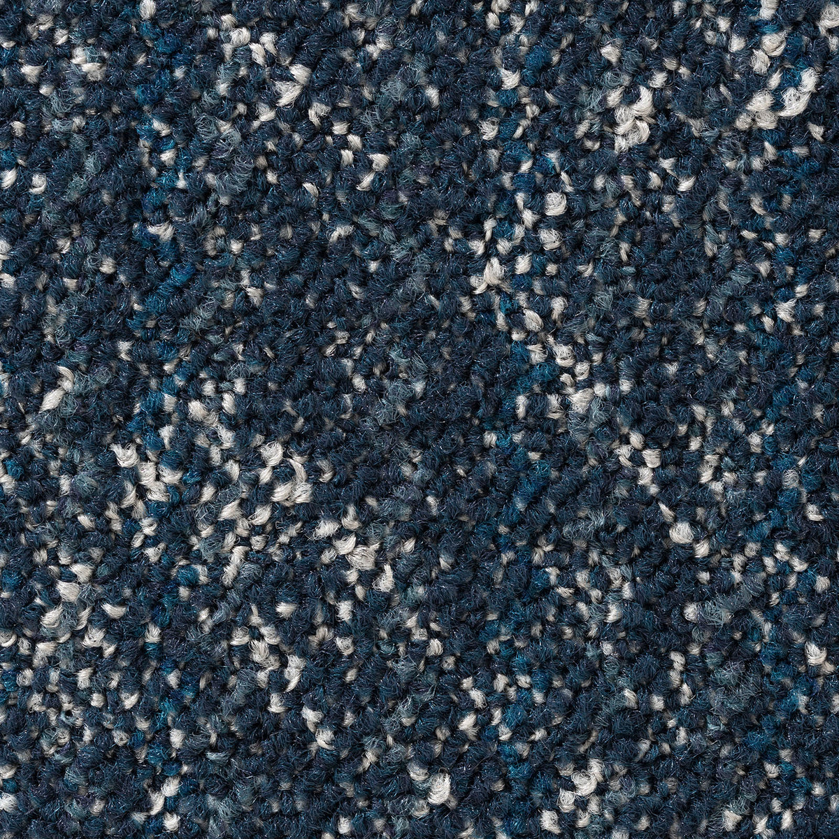 id1821_up_1200x1200_crop_cente