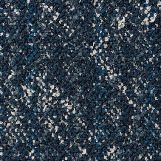 iD-1821EP (iD-1800EP Aquaglow)