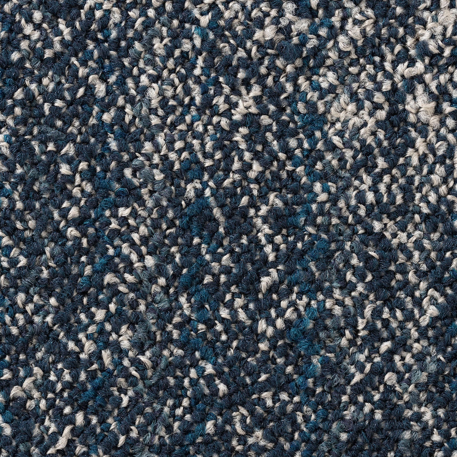 iD-1822EP (iD-1800EP Aquaglow)｜株式会社スミノエ インテリア